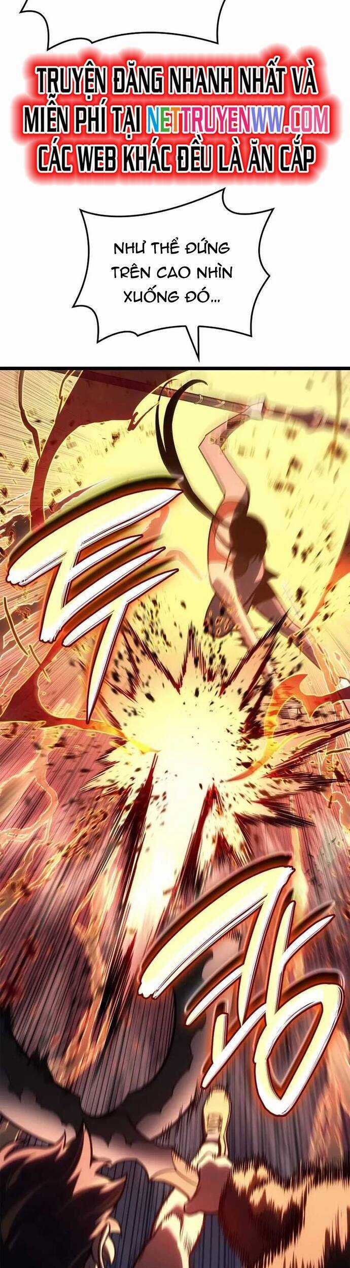 Vị Vua Mạnh Nhất Đã Trở Lại Chương 103 trang 6