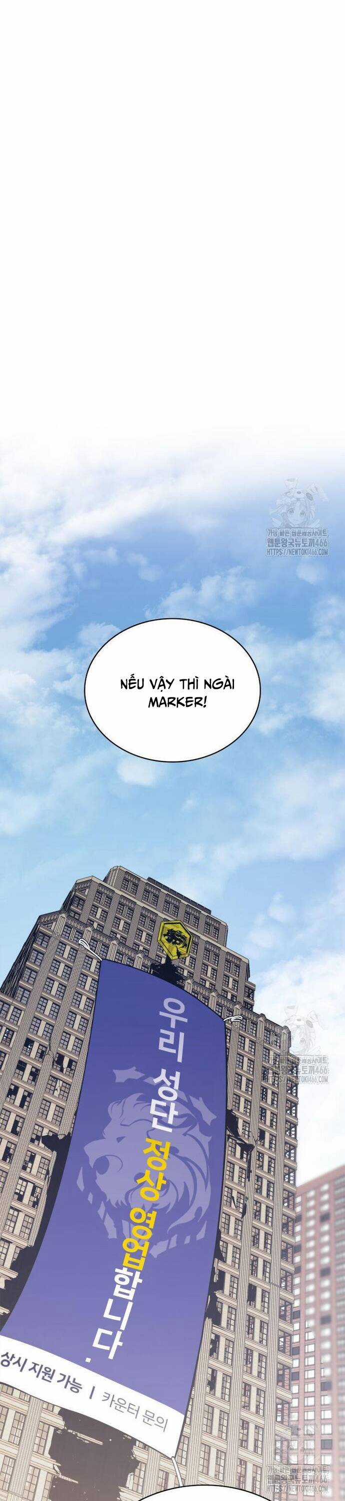 Vị Vua Mạnh Nhất Đã Trở Lại Chương 104 trang 11