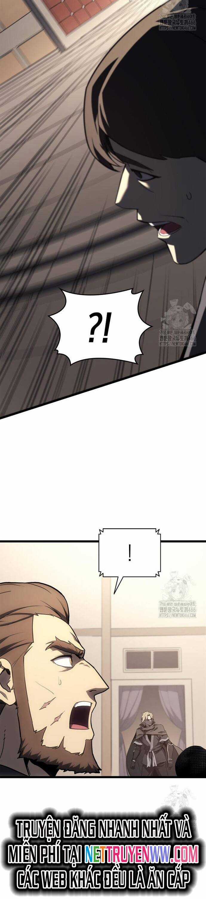 Vị Vua Mạnh Nhất Đã Trở Lại Chương 104 trang 15