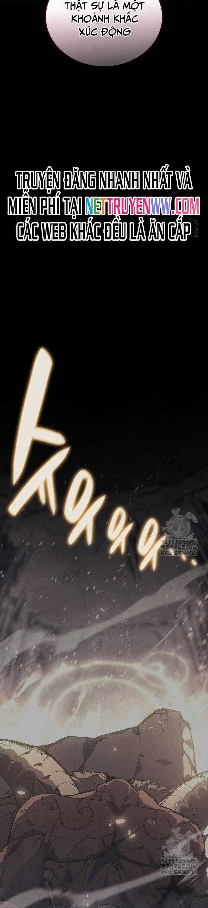 Vị Vua Mạnh Nhất Đã Trở Lại Chương 104 trang 20