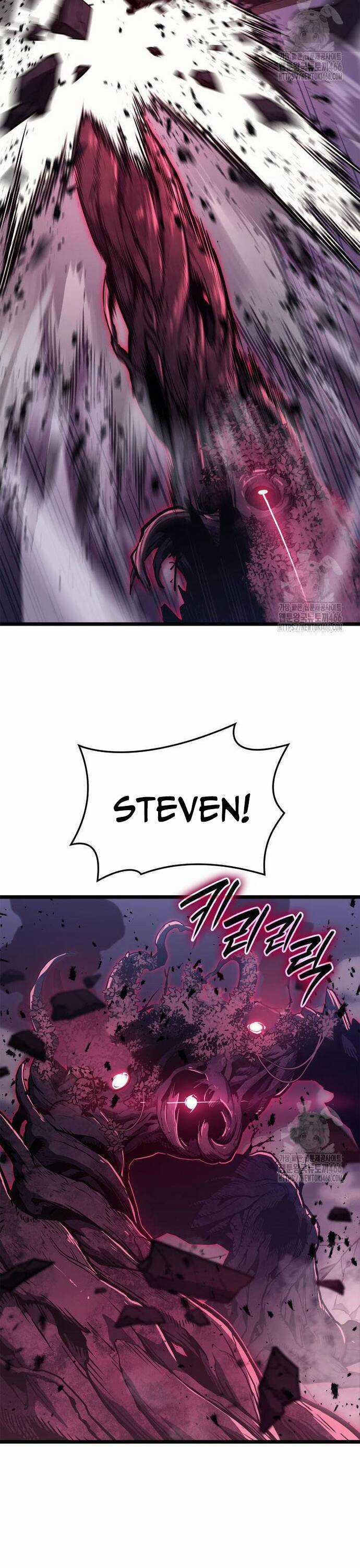 Vị Vua Mạnh Nhất Đã Trở Lại Chương 104 trang 50