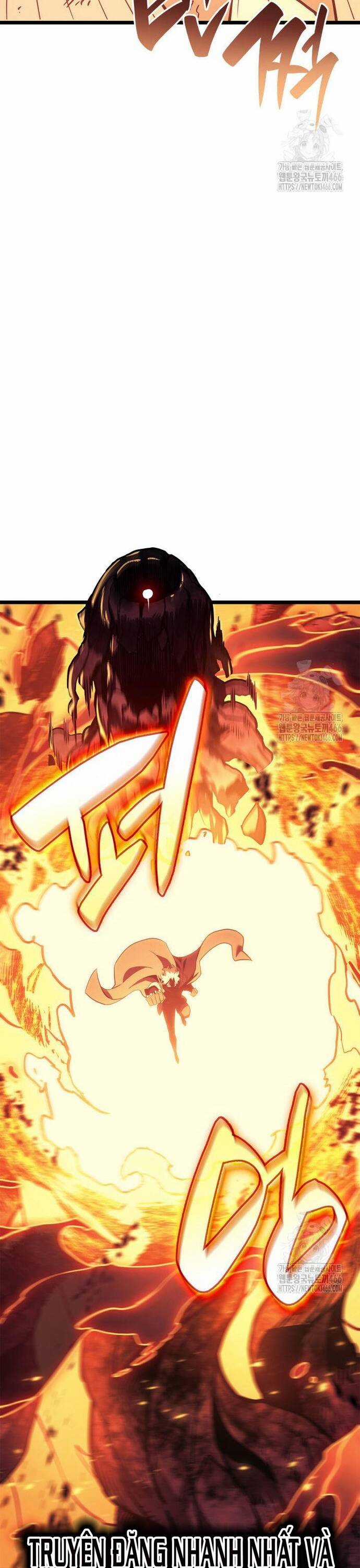 Vị Vua Mạnh Nhất Đã Trở Lại Chương 104 trang 52