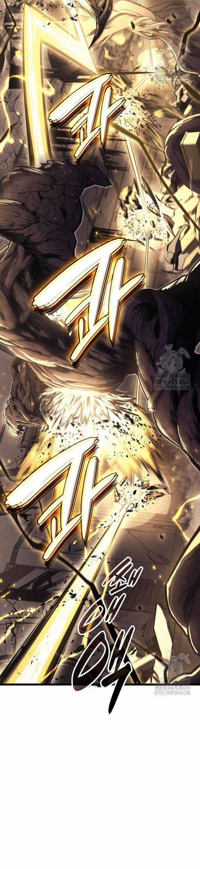 Vị Vua Mạnh Nhất Đã Trở Lại Chương 104 trang 59