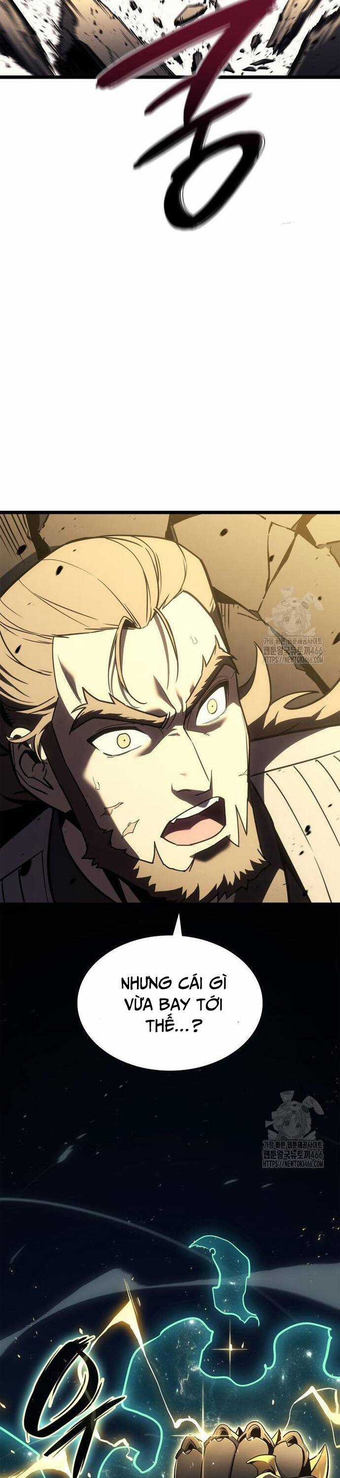 Vị Vua Mạnh Nhất Đã Trở Lại Chương 104 trang 61