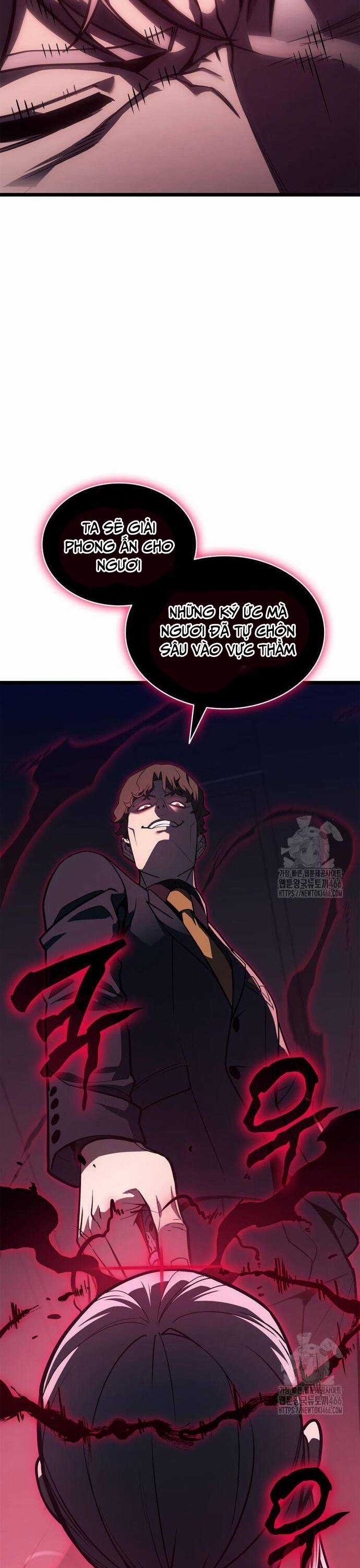 Vị Vua Mạnh Nhất Đã Trở Lại Chương 104 trang 7