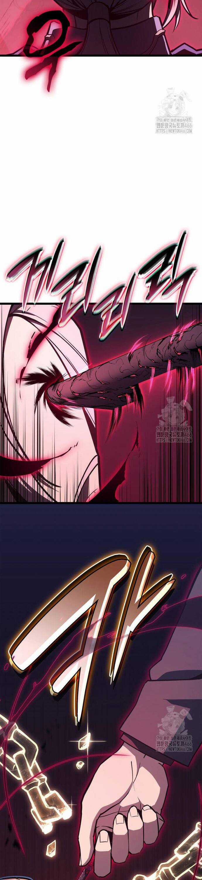 Vị Vua Mạnh Nhất Đã Trở Lại Chương 104 trang 8