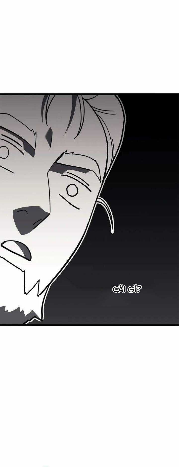 Vị Vua Mạnh Nhất Đã Trở Lại Chương 105 trang 3