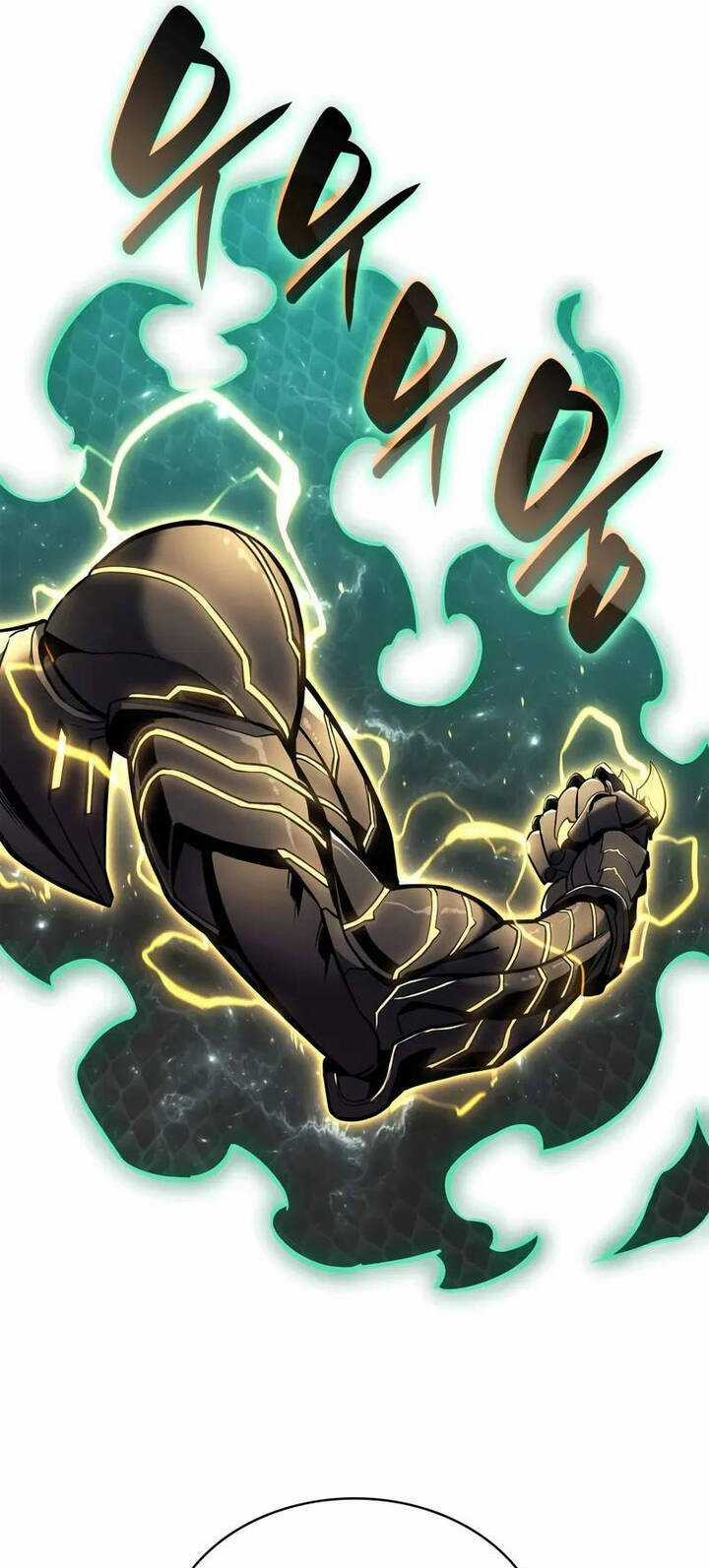 Vị Vua Mạnh Nhất Đã Trở Lại Chương 105 trang 4