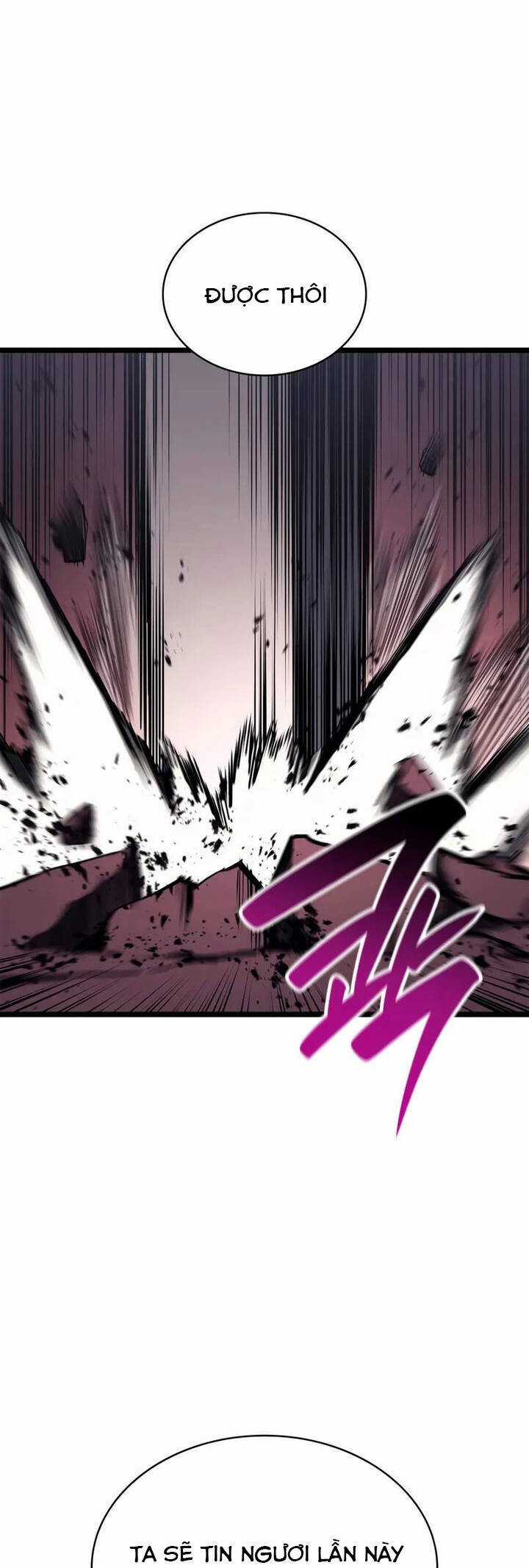 Vị Vua Mạnh Nhất Đã Trở Lại Chương 105 trang 53