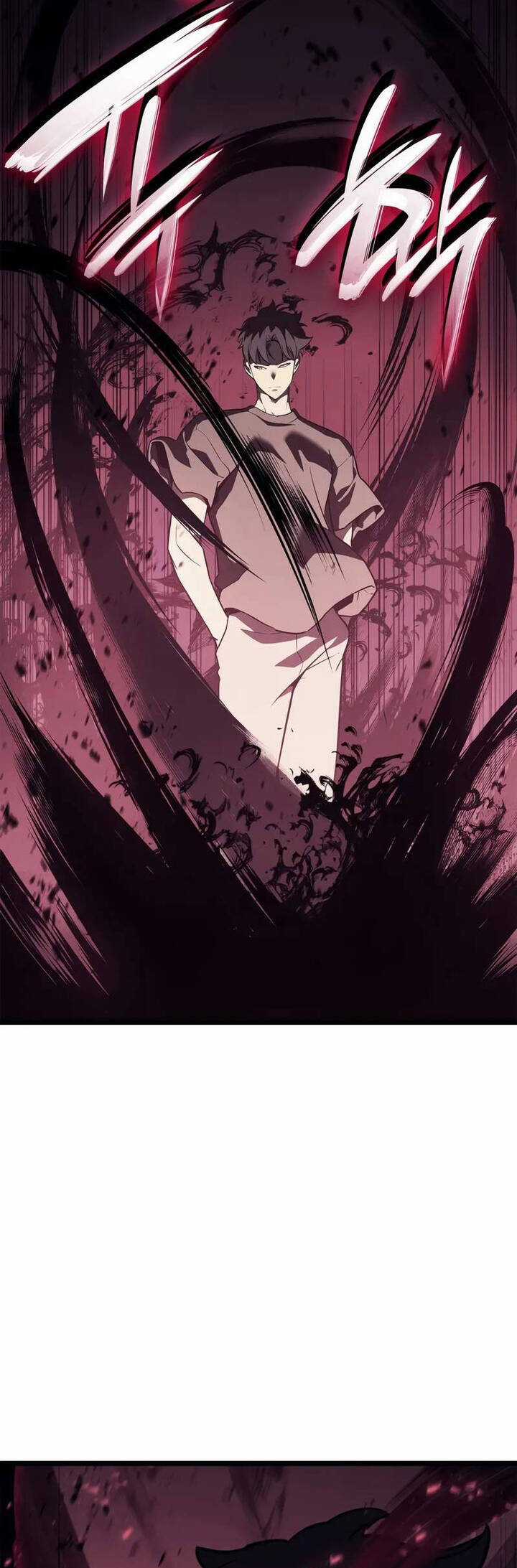 Vị Vua Mạnh Nhất Đã Trở Lại Chương 105 trang 61