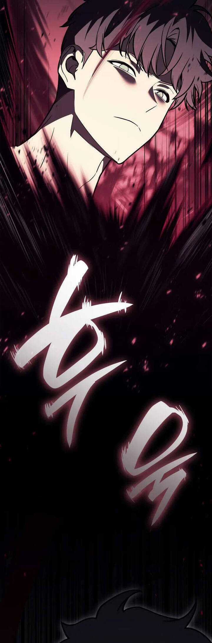 Vị Vua Mạnh Nhất Đã Trở Lại Chương 105 trang 62