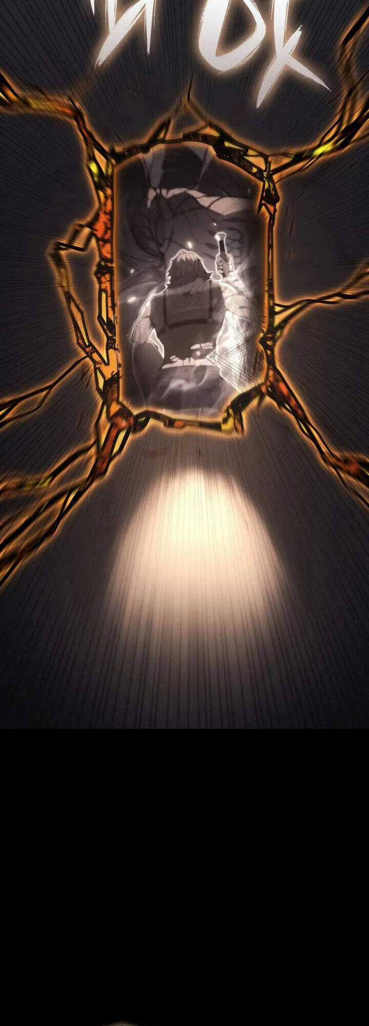 Vị Vua Mạnh Nhất Đã Trở Lại Chương 105 trang 68