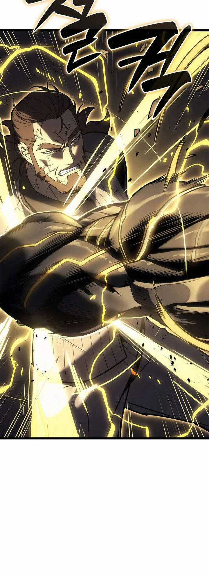 Vị Vua Mạnh Nhất Đã Trở Lại Chương 105 trang 7