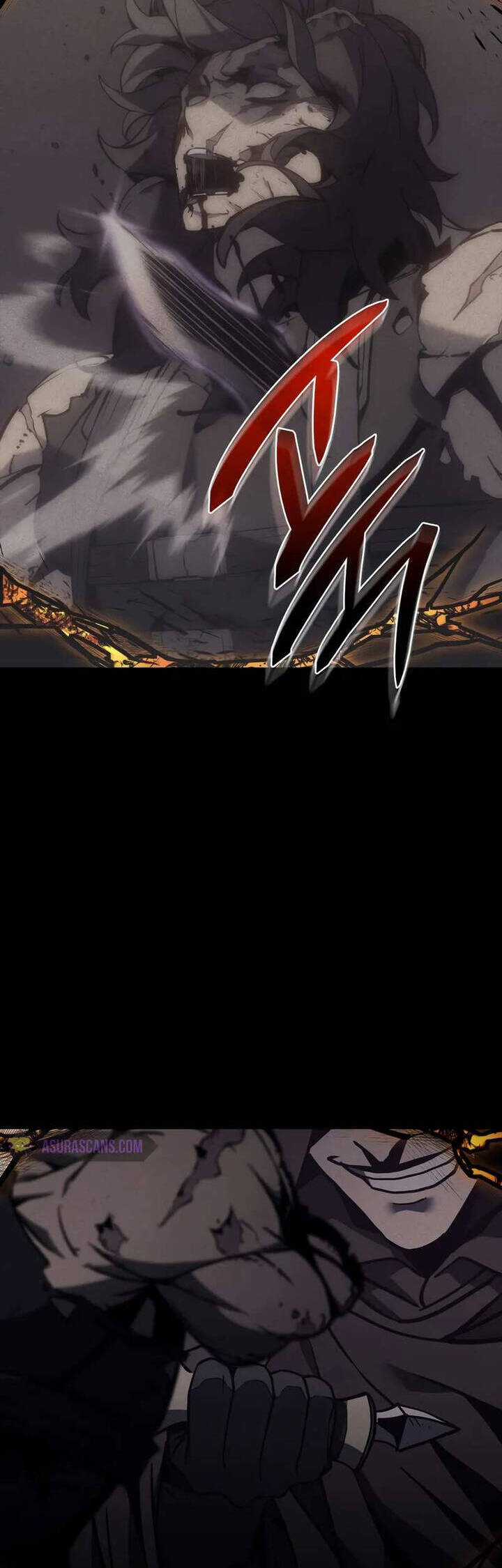 Vị Vua Mạnh Nhất Đã Trở Lại Chương 105 trang 70