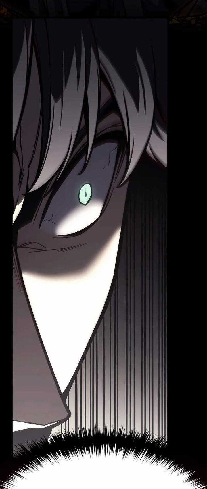 Vị Vua Mạnh Nhất Đã Trở Lại Chương 105 trang 71