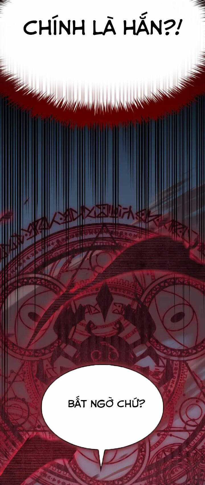 Vị Vua Mạnh Nhất Đã Trở Lại Chương 105 trang 72