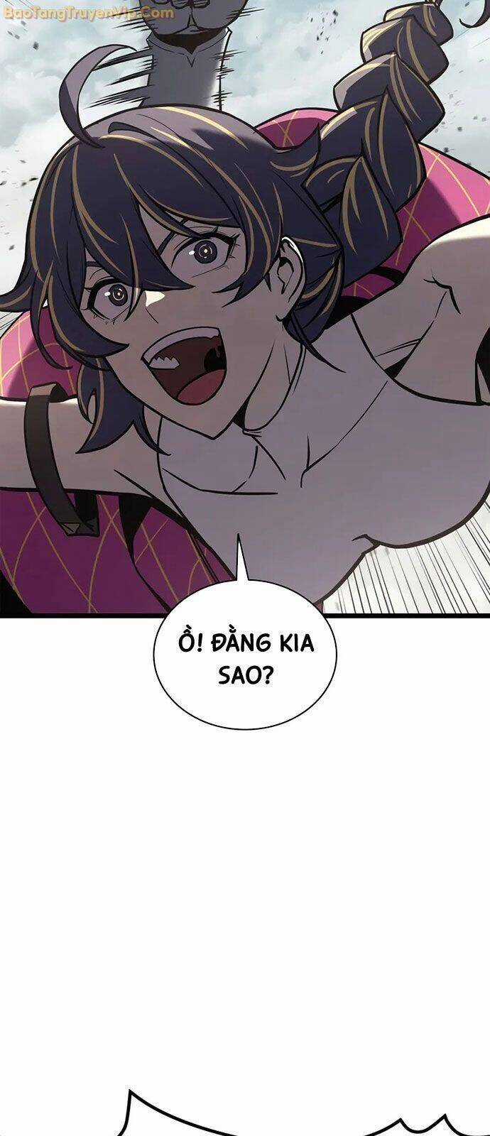 Vị Vua Mạnh Nhất Đã Trở Lại Chương 106 trang 10