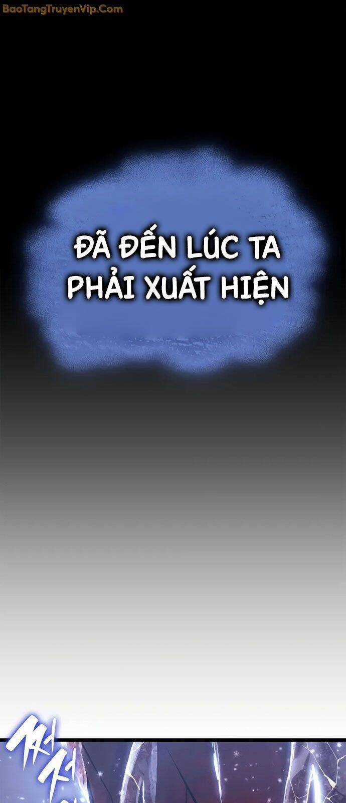 Vị Vua Mạnh Nhất Đã Trở Lại Chương 106 trang 101