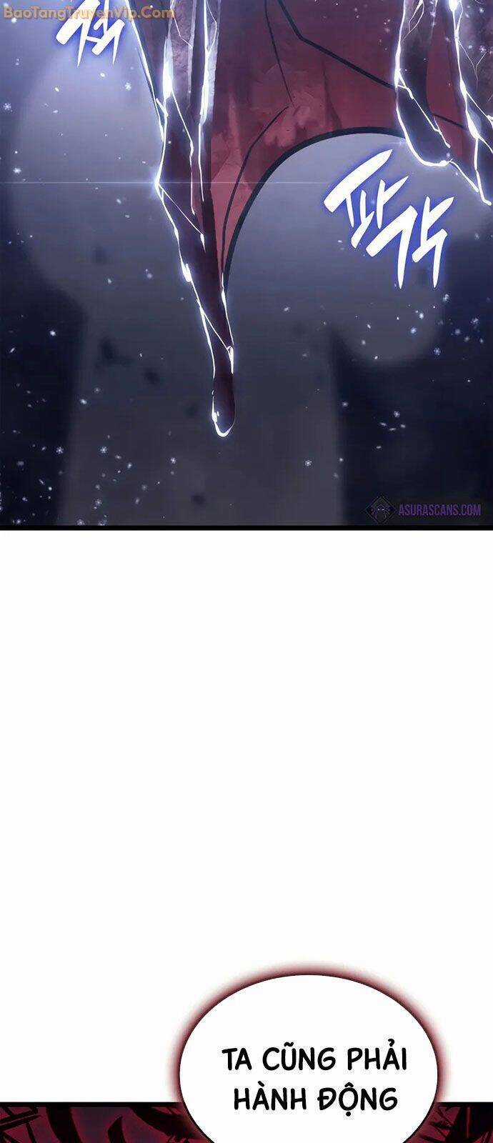 Vị Vua Mạnh Nhất Đã Trở Lại Chương 106 trang 102