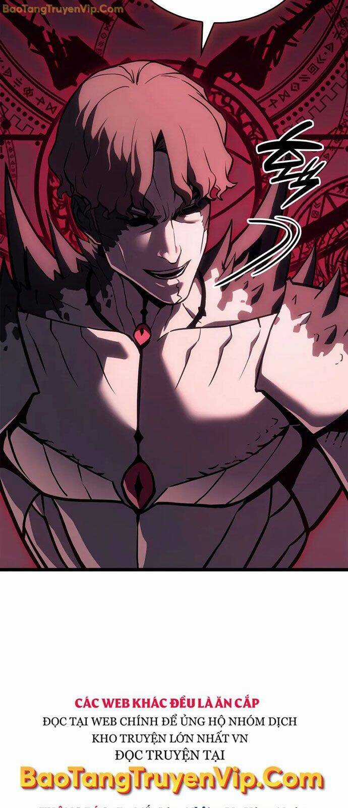 Vị Vua Mạnh Nhất Đã Trở Lại Chương 106 trang 103