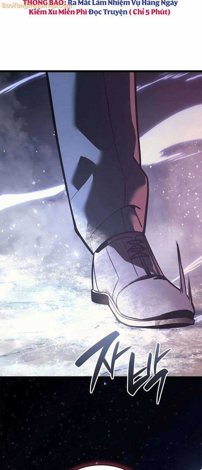 Vị Vua Mạnh Nhất Đã Trở Lại Chương 106 trang 104