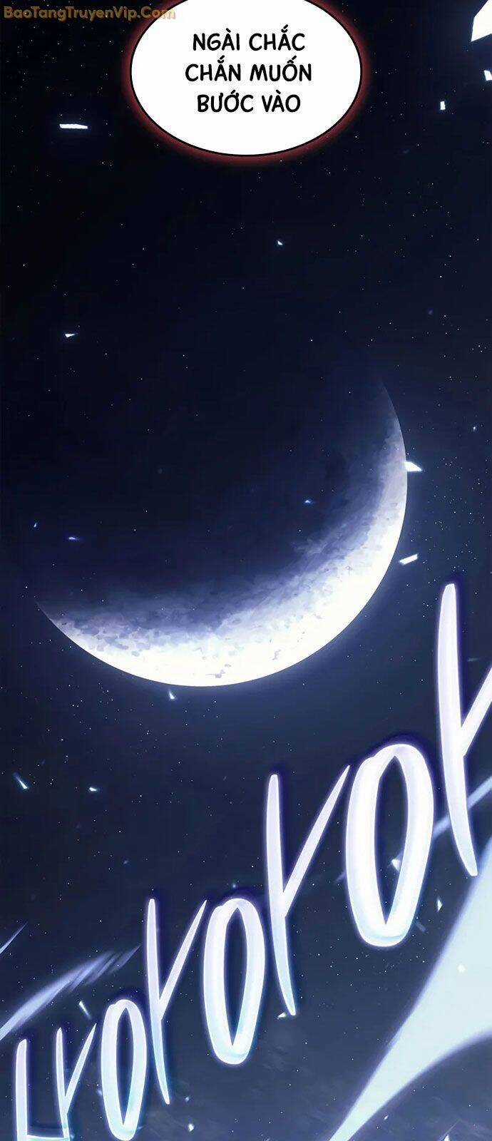 Vị Vua Mạnh Nhất Đã Trở Lại Chương 106 trang 105