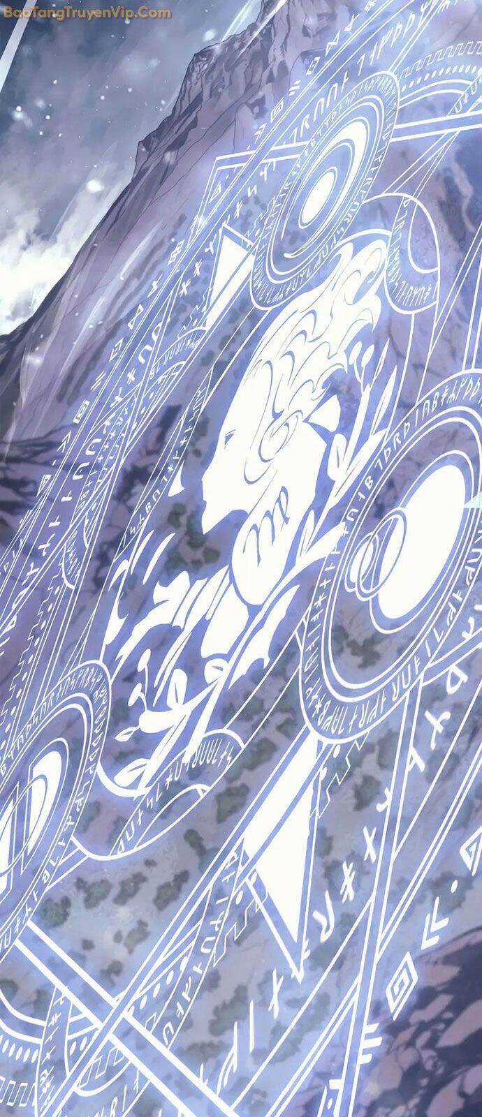 Vị Vua Mạnh Nhất Đã Trở Lại Chương 106 trang 108