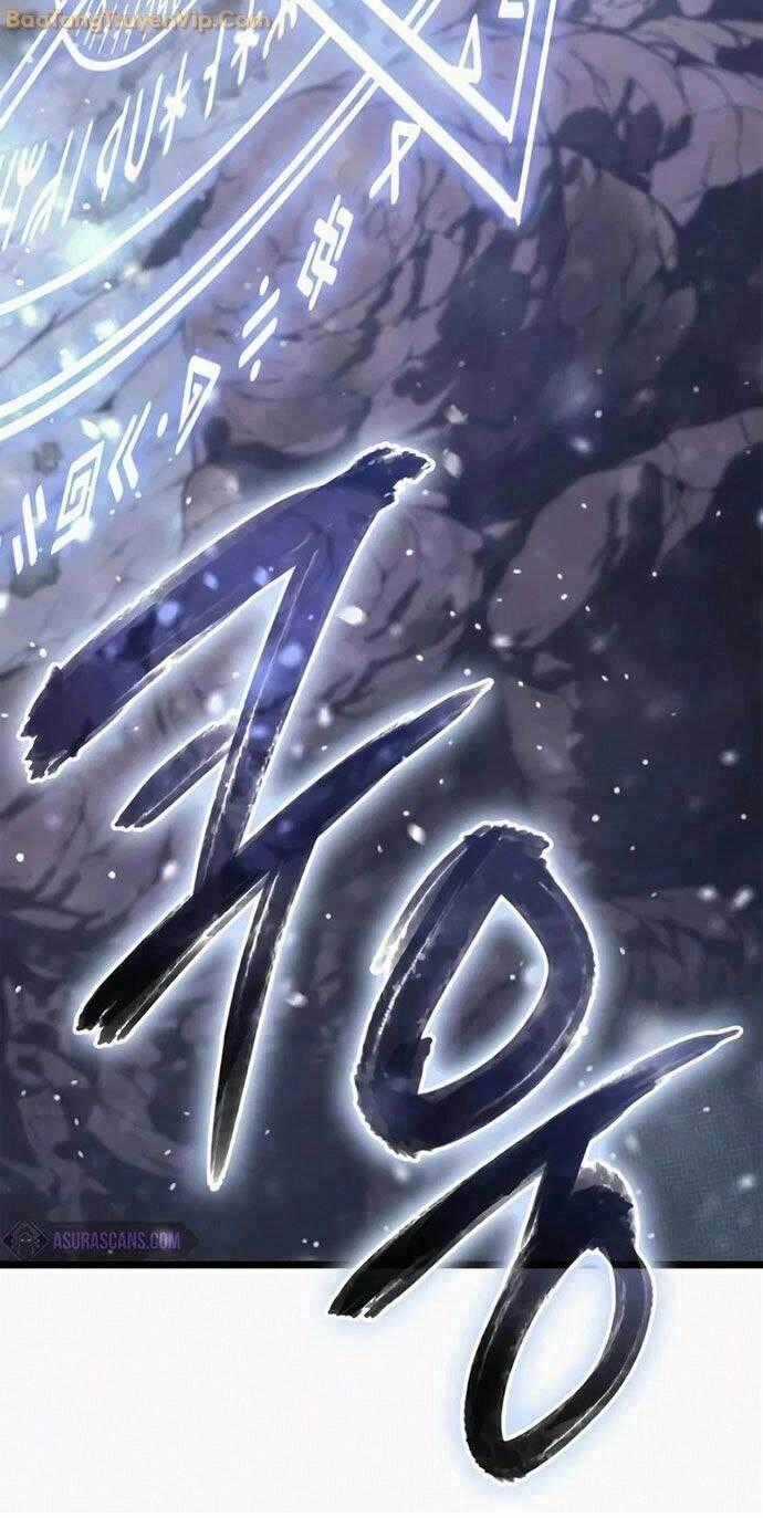 Vị Vua Mạnh Nhất Đã Trở Lại Chương 106 trang 109