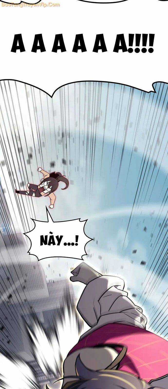 Vị Vua Mạnh Nhất Đã Trở Lại Chương 106 trang 11