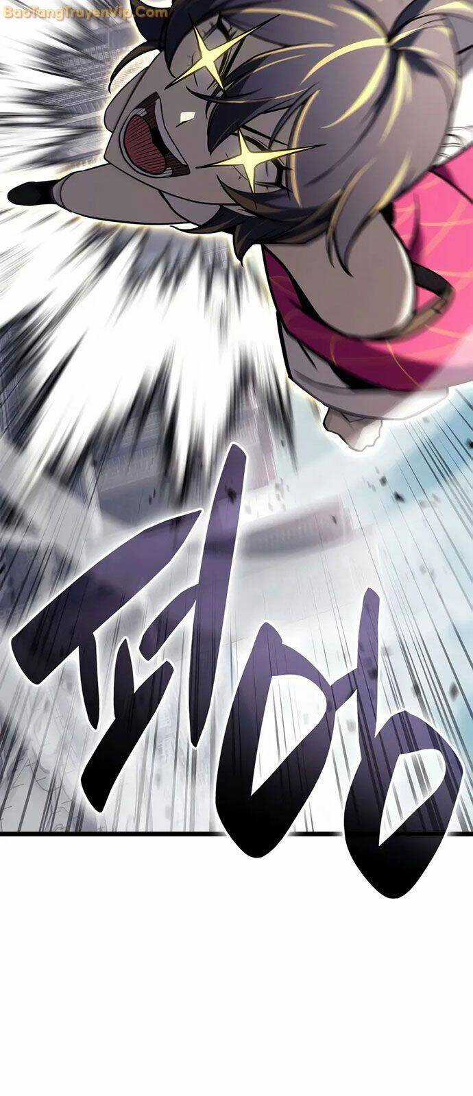 Vị Vua Mạnh Nhất Đã Trở Lại Chương 106 trang 12