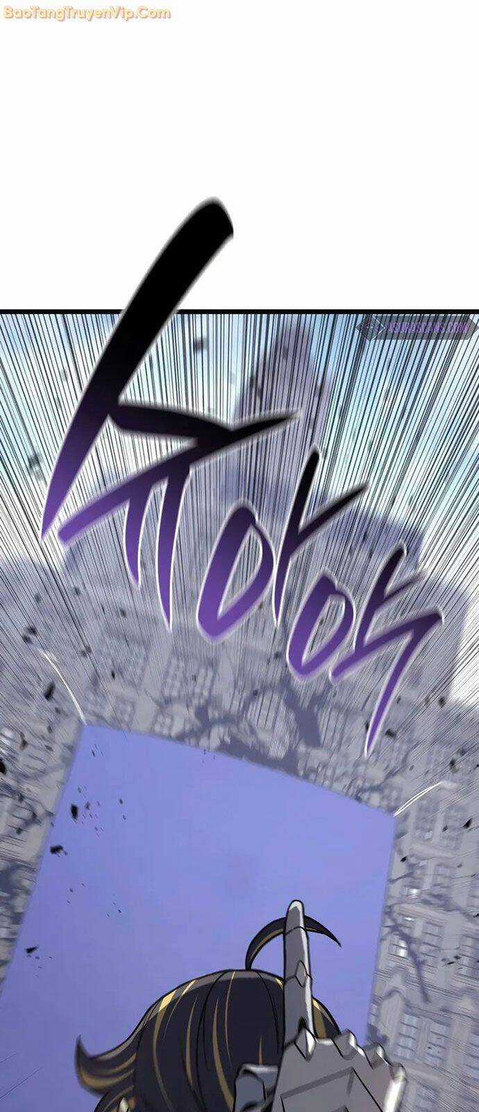 Vị Vua Mạnh Nhất Đã Trở Lại Chương 106 trang 13