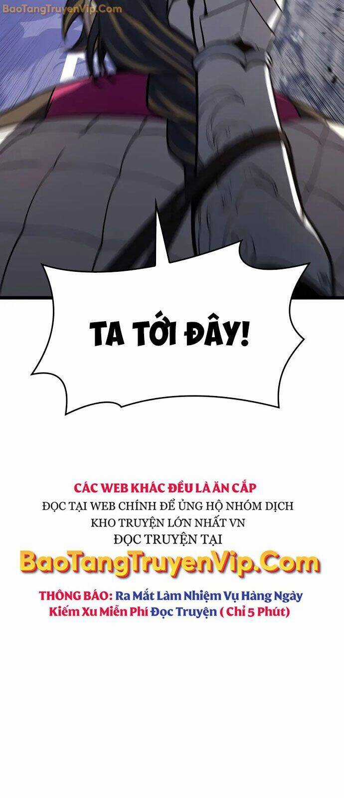 Vị Vua Mạnh Nhất Đã Trở Lại Chương 106 trang 14