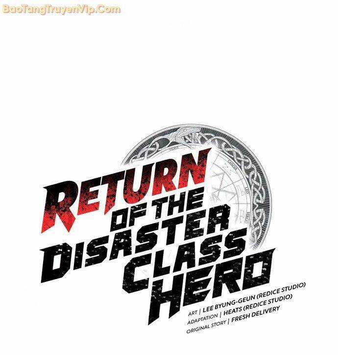 Vị Vua Mạnh Nhất Đã Trở Lại Chương 106 trang 15