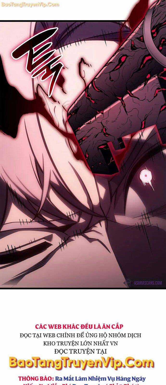 Vị Vua Mạnh Nhất Đã Trở Lại Chương 106 trang 17