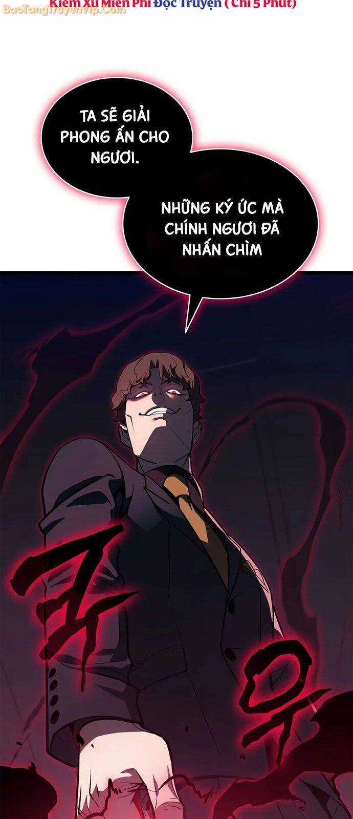 Vị Vua Mạnh Nhất Đã Trở Lại Chương 106 trang 18