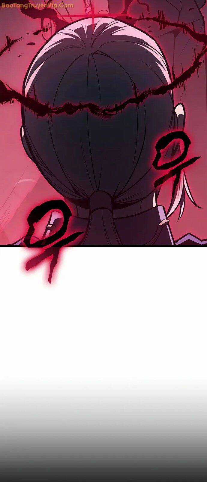 Vị Vua Mạnh Nhất Đã Trở Lại Chương 106 trang 19