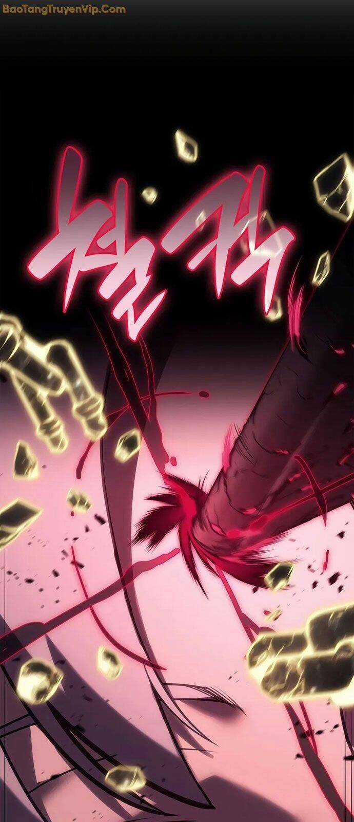 Vị Vua Mạnh Nhất Đã Trở Lại Chương 106 trang 20