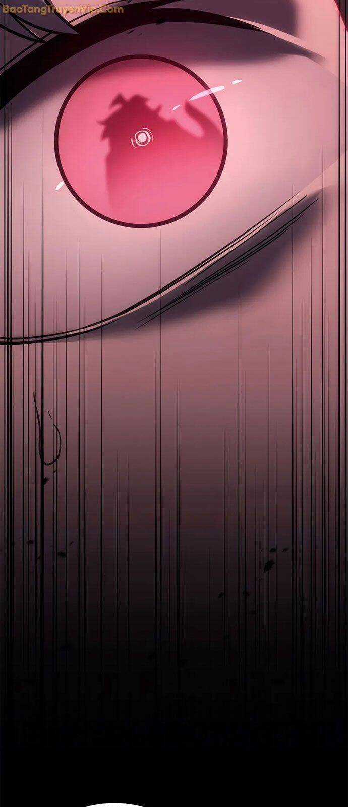 Vị Vua Mạnh Nhất Đã Trở Lại Chương 106 trang 21