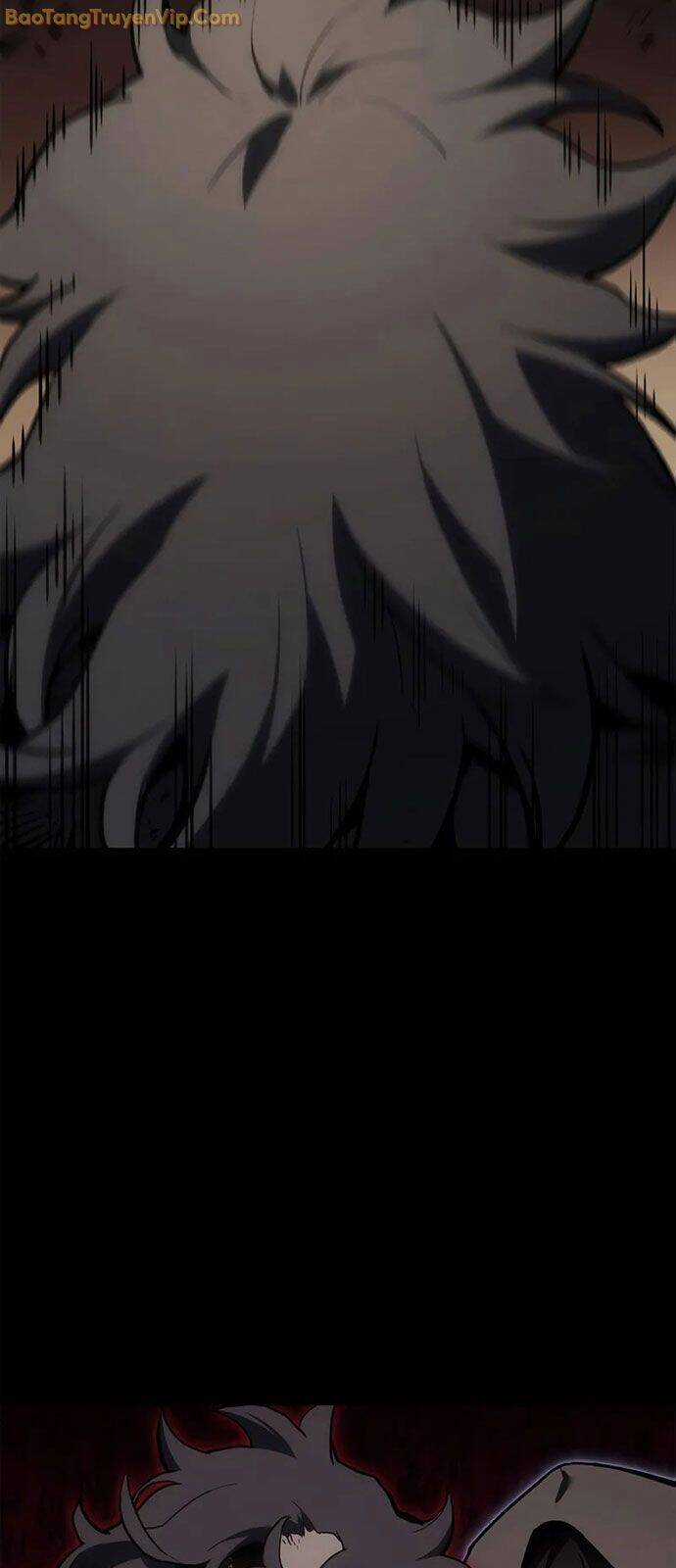 Vị Vua Mạnh Nhất Đã Trở Lại Chương 106 trang 23