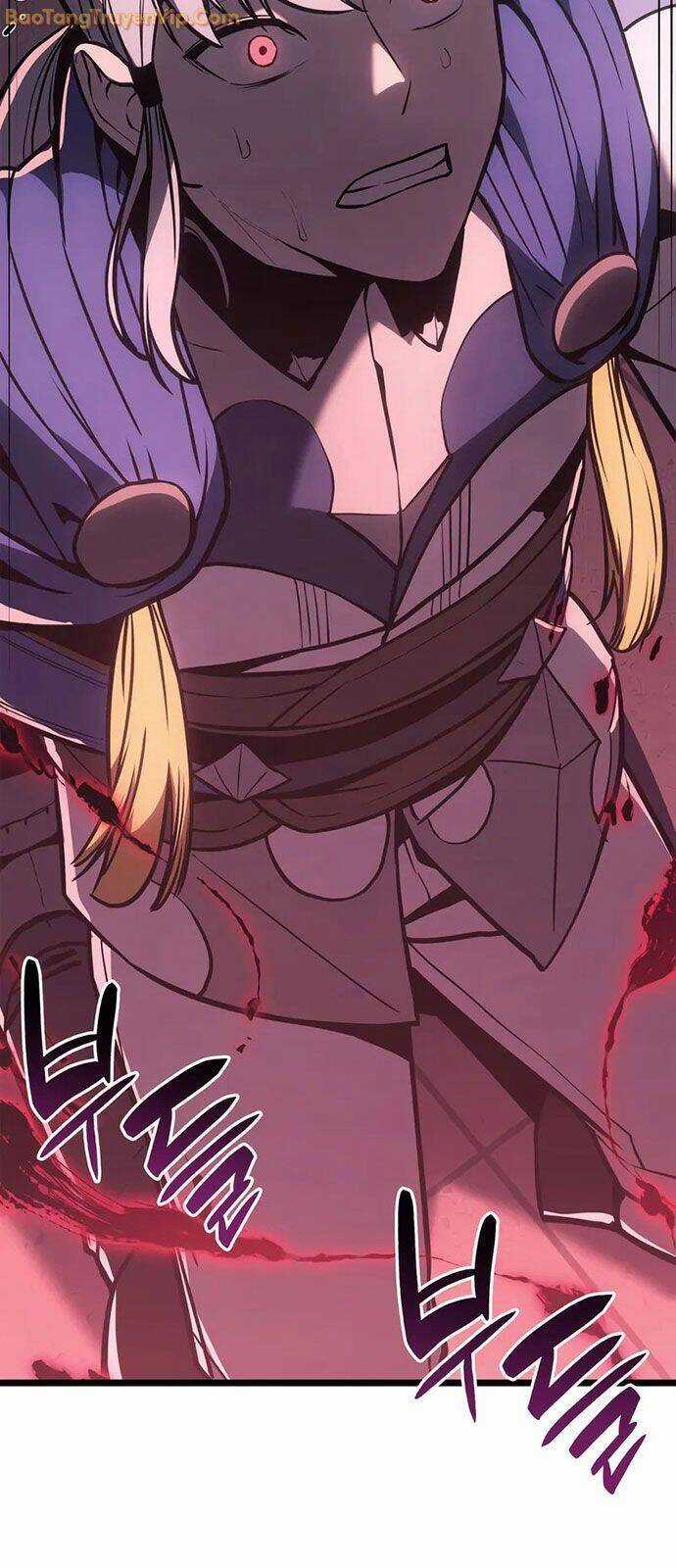 Vị Vua Mạnh Nhất Đã Trở Lại Chương 106 trang 27