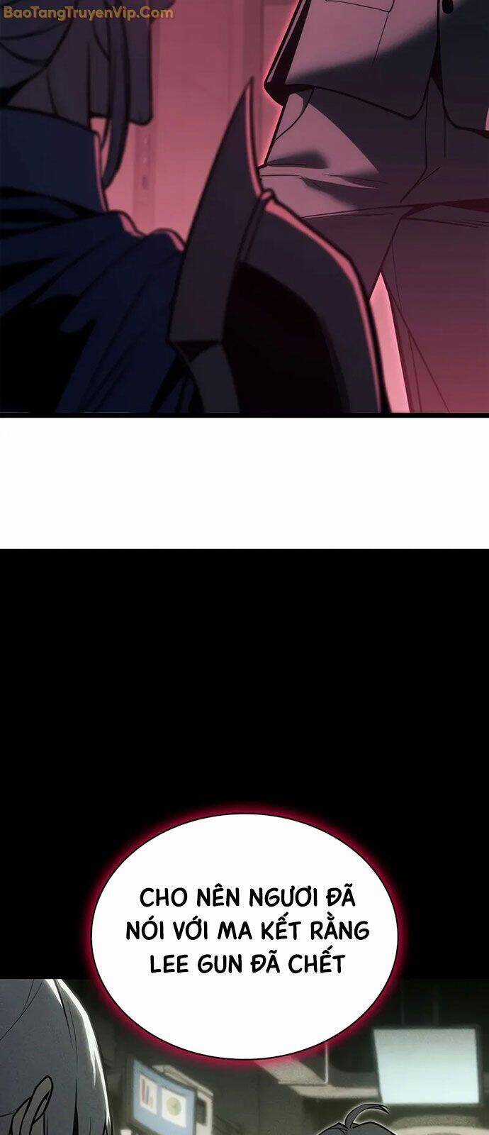 Vị Vua Mạnh Nhất Đã Trở Lại Chương 106 trang 29