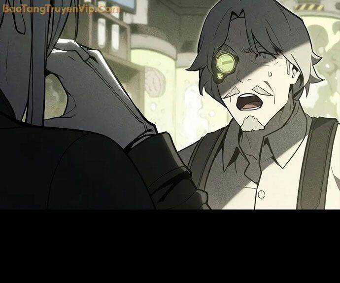 Vị Vua Mạnh Nhất Đã Trở Lại Chương 106 trang 30