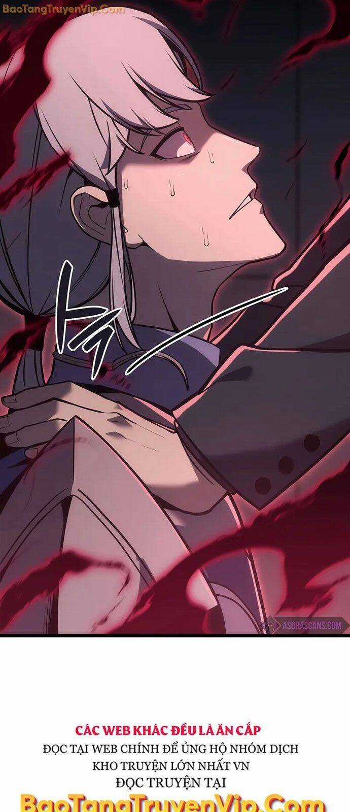 Vị Vua Mạnh Nhất Đã Trở Lại Chương 106 trang 34