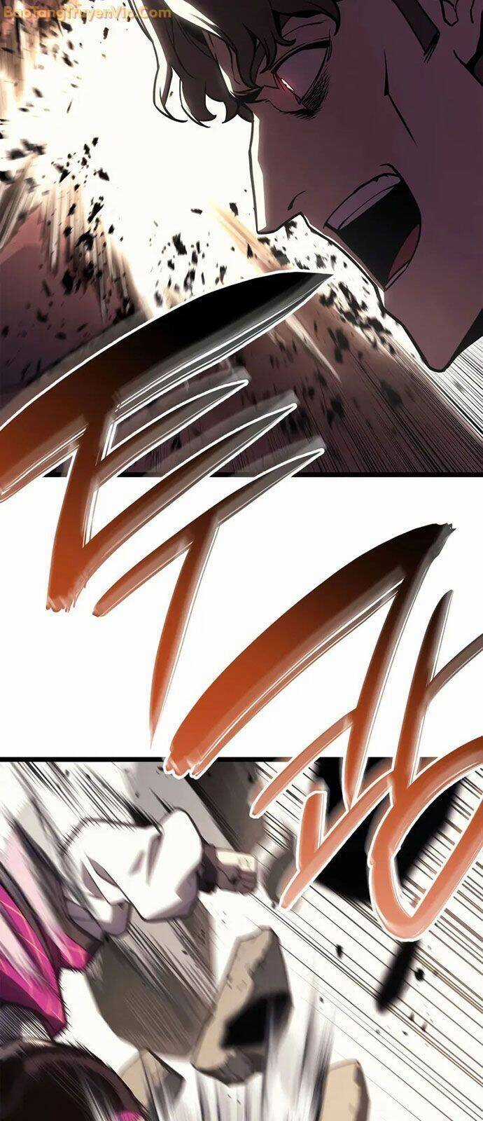 Vị Vua Mạnh Nhất Đã Trở Lại Chương 106 trang 37