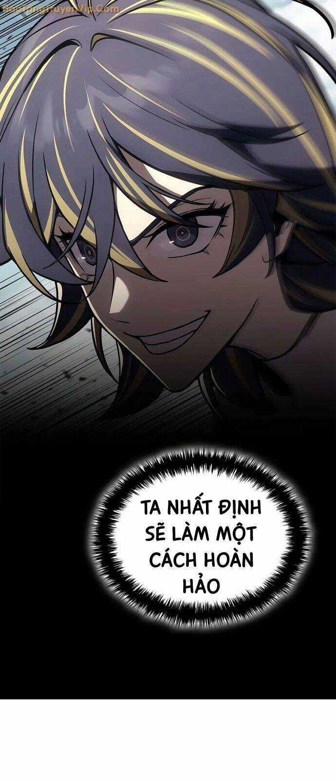 Vị Vua Mạnh Nhất Đã Trở Lại Chương 106 trang 4