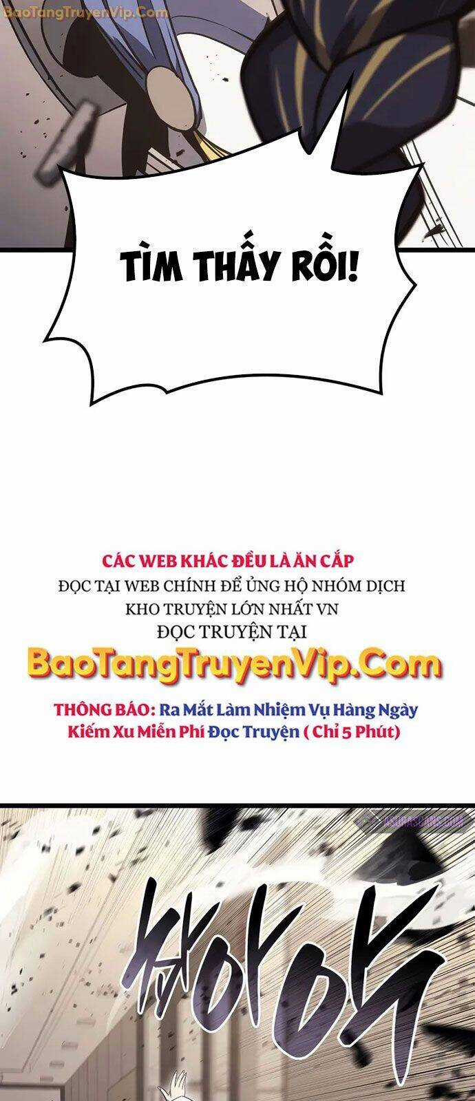 Vị Vua Mạnh Nhất Đã Trở Lại Chương 106 trang 42