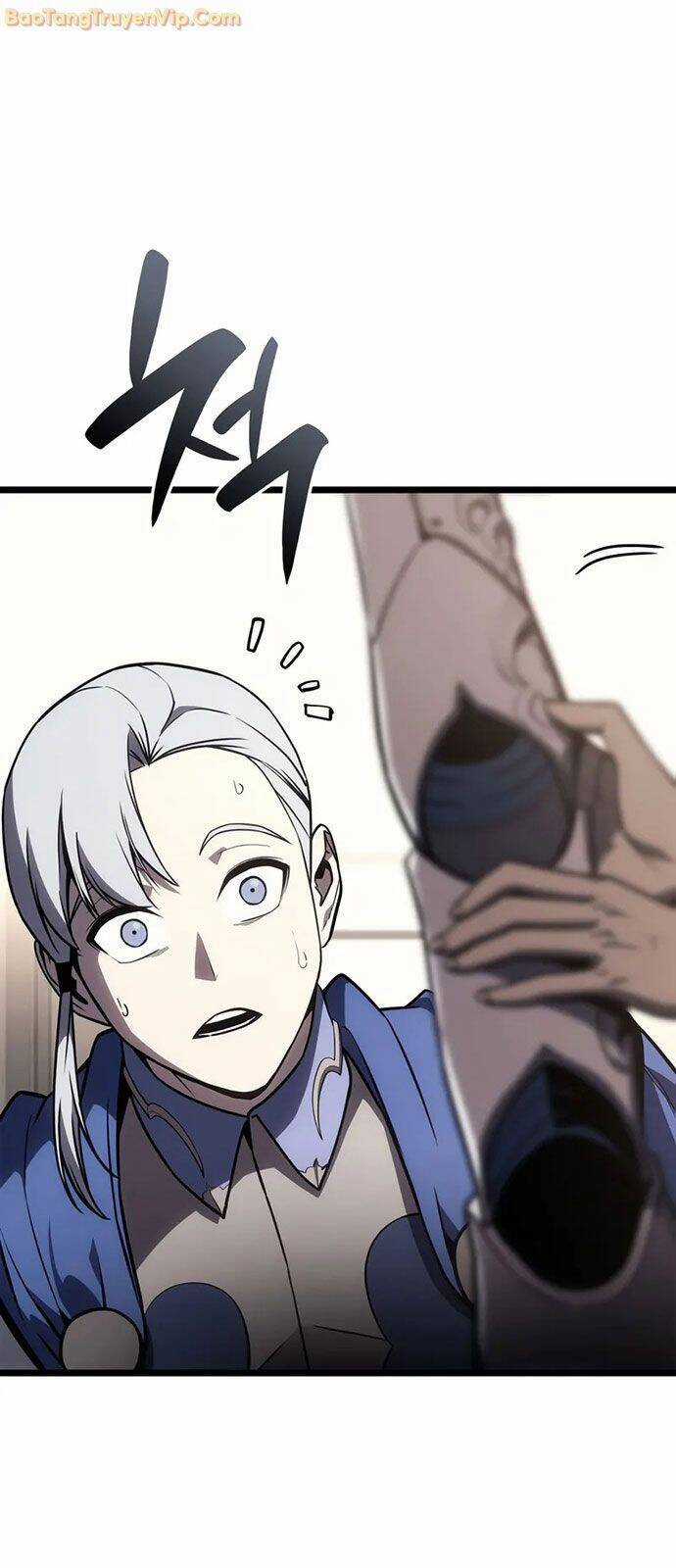 Vị Vua Mạnh Nhất Đã Trở Lại Chương 106 trang 45