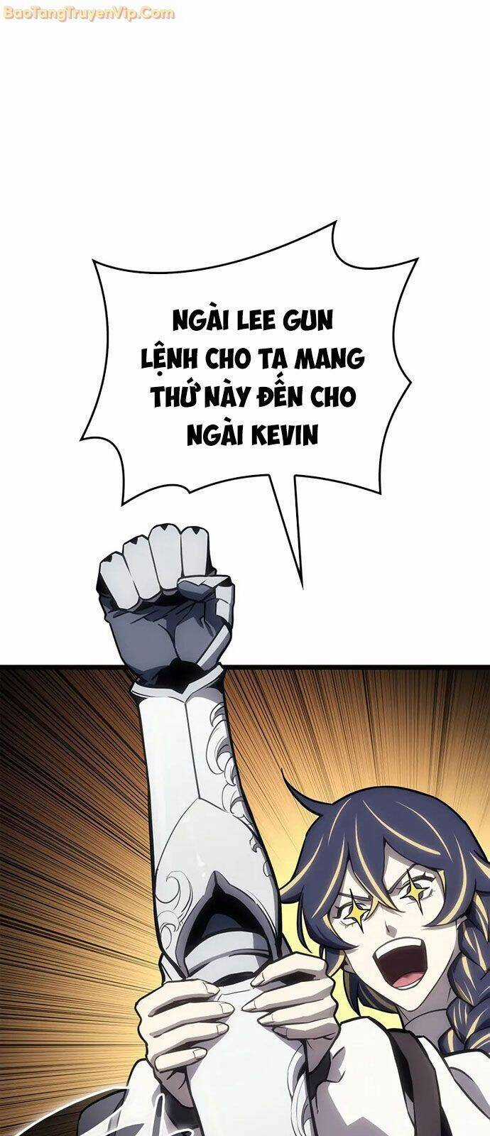 Vị Vua Mạnh Nhất Đã Trở Lại Chương 106 trang 46