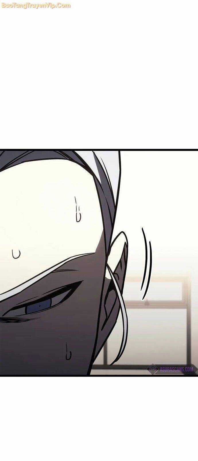 Vị Vua Mạnh Nhất Đã Trở Lại Chương 106 trang 48