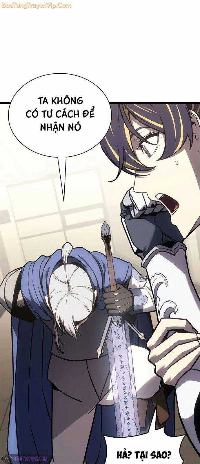 Vị Vua Mạnh Nhất Đã Trở Lại Chương 106 trang 49